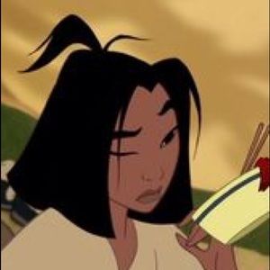 Meet your Posher, Marissa